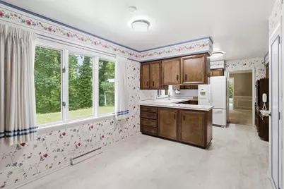 1109 Flanders Place, Saint Joseph, MI 49085 - Photo 16