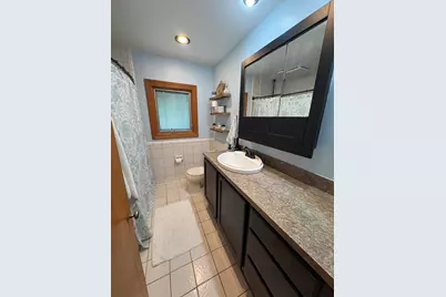 8908 Fox Avenue, Allen Park, MI 48101 - Photo 14