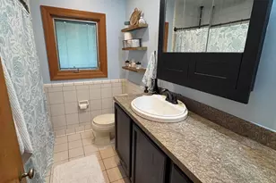 8908 Fox Ave, Allen Park, MI 48101 - Photo 14