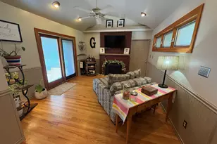 8908 Fox Ave, Allen Park, MI 48101 - Photo 10