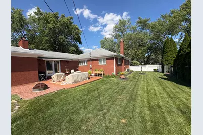 8908 Fox Avenue, Allen Park, MI 48101 - Photo 16