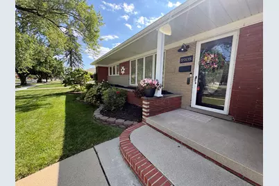 8908 Fox Avenue, Allen Park, MI 48101 - Photo 2