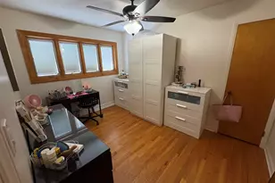 8908 Fox Ave, Allen Park, MI 48101 - Photo 26