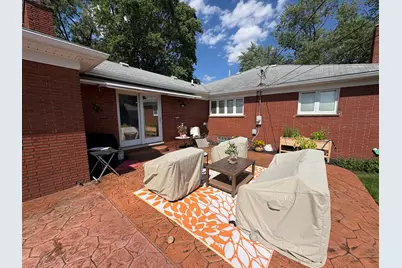 8908 Fox Avenue, Allen Park, MI 48101 - Photo 18