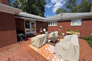 8908 Fox Ave, Allen Park, MI 48101 - Photo 18