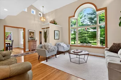 11410 Jones Road, Berrien Springs, MI 49103 - Photo 8