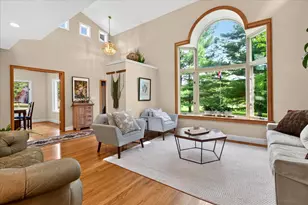 11410 Jones Rd, Berrien Springs, MI 49103 - Photo 8