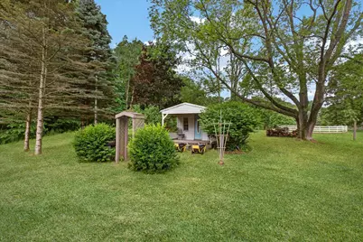11410 Jones Road, Berrien Springs, MI 49103 - Photo 38
