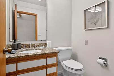 11410 Jones Road, Berrien Springs, MI 49103 - Photo 18