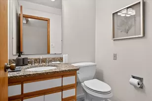 11410 Jones Rd, Berrien Springs, MI 49103 - Photo 18