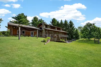 11410 Jones Road, Berrien Springs, MI 49103 - Photo 32