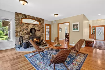 11410 Jones Road, Berrien Springs, MI 49103 - Photo 12