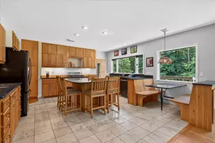 11410 Jones Rd, Berrien Springs, MI 49103 - Photo 10