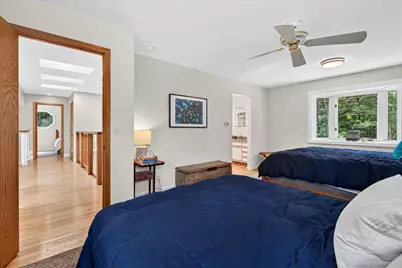 11410 Jones Road, Berrien Springs, MI 49103 - Photo 24