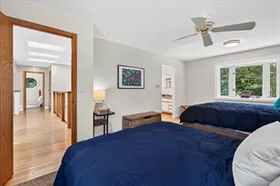 11410 Jones Rd, Berrien Springs, MI 49103 - Photo 24