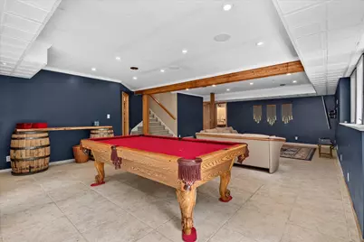11410 Jones Road, Berrien Springs, MI 49103 - Photo 26