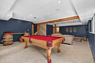 11410 Jones Rd, Berrien Springs, MI 49103 - Photo 26