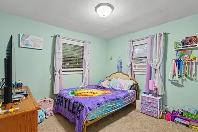 1830 Kings Court, Muskegon, MI 49445 - Photo 16