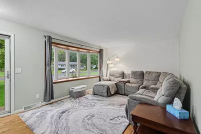 1830 Kings Court, Muskegon, MI 49445 - Photo 6