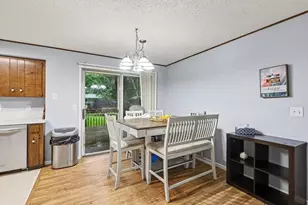 1830 Kings Ct, Muskegon, MI 49445 - Photo 4