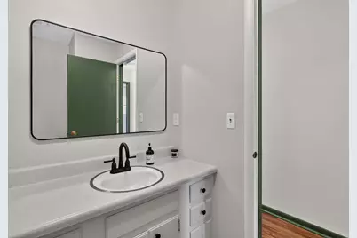6111 Billmyer Highway, Tecumseh, MI 49286 - Photo 34