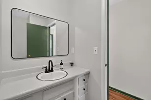 6111 Billmyer Hwy, Tecumseh, MI 49286 - Photo 34