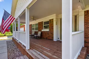 6111 Billmyer Hwy, Tecumseh, MI 49286 - Photo 6