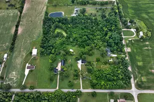 6111 Billmyer Hwy, Tecumseh, MI 49286 - Photo 60
