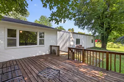 6111 Billmyer Highway, Tecumseh, MI 49286 - Photo 48