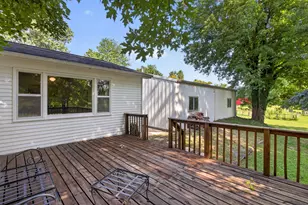 6111 Billmyer Hwy, Tecumseh, MI 49286 - Photo 48