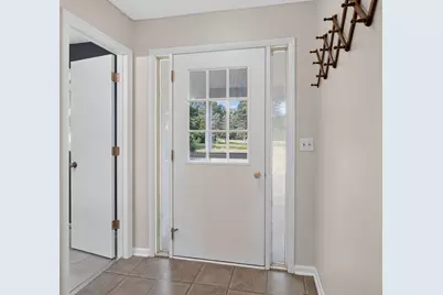 6111 Billmyer Highway, Tecumseh, MI 49286 - Photo 10