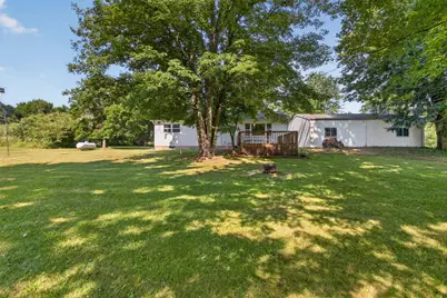 6111 Billmyer Highway, Tecumseh, MI 49286 - Photo 54