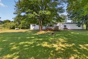 6111 Billmyer Hwy, Tecumseh, MI 49286 - Photo 54