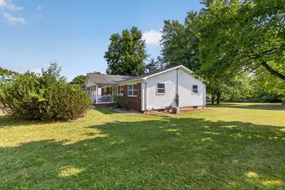 6111 Billmyer Highway, Tecumseh, MI 49286 - Photo 56