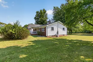 6111 Billmyer Hwy, Tecumseh, MI 49286 - Photo 56