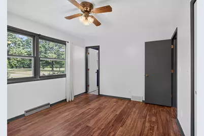 6111 Billmyer Highway, Tecumseh, MI 49286 - Photo 24