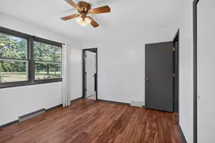 6111 Billmyer Hwy, Tecumseh, MI 49286 - Photo 24