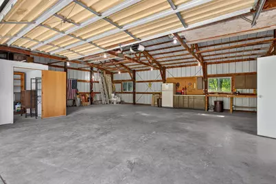 6111 Billmyer Highway, Tecumseh, MI 49286 - Photo 50