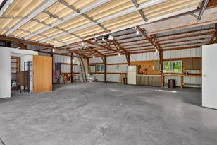 6111 Billmyer Hwy, Tecumseh, MI 49286 - Photo 50