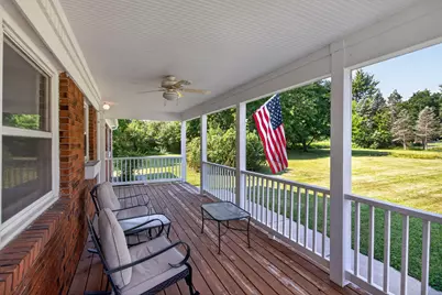 6111 Billmyer Highway, Tecumseh, MI 49286 - Photo 8