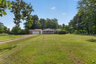 6111 Billmyer Highway, Tecumseh, MI 49286 - Photo 58