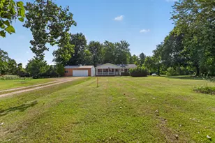6111 Billmyer Hwy, Tecumseh, MI 49286 - Photo 58