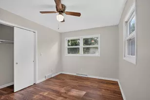 6111 Billmyer Hwy, Tecumseh, MI 49286 - Photo 28