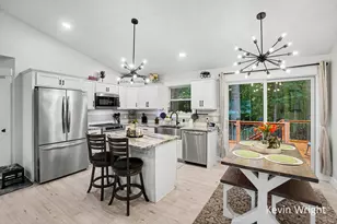 2848 Farr Rd, Fruitport, MI 49415 - Photo 8