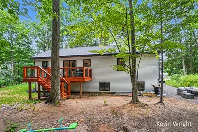 2848 Farr Road, Fruitport, MI 49415 - Photo 24