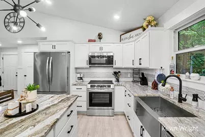 2848 Farr Road, Fruitport, MI 49415 - Photo 10