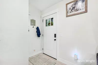 2848 Farr Road, Fruitport, MI 49415 - Photo 6