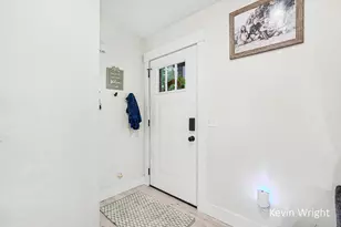 2848 Farr Rd, Fruitport, MI 49415 - Photo 6
