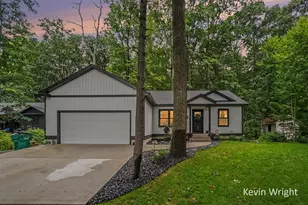 2848 Farr Rd, Fruitport, MI 49415 - Photo 2
