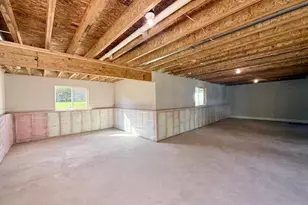 1958 Cygnet Dr, Otsego, MI 49078 - Photo 24